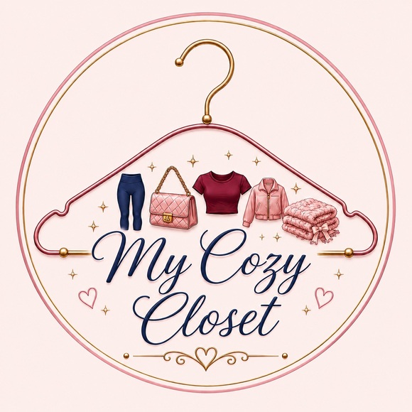 mycozyclosetco